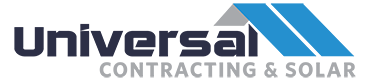 Universal Contracting & Solar